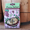 Vineyard Pasta Salad Mix